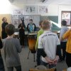 VS Riedau 89